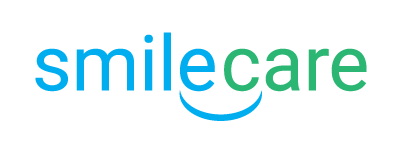 smilecare_final1